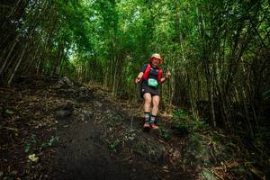 BIB: 
                            <button type="button" onclick="openModal(25099171)" class="btn btn-primary btn-sm float-right btn-popup" data-toggle="modal" data-target=".modal-high-quality">
                        <i class="fas fa-shopping-cart"></i> Add to Cart
                    </button>
                                            <button type="button" onclick="isThisMe(25099171, true)" class="btn btn-success btn-sm float-right btn-popup btn-isme hidden" data-toggle="tooltip" data-placement="bottom" title="นี่คือรูปของคุณใช่ไหม คลิกที่นี่เพื่อเอาเข้าอัลบั้ม">
                        <i class="fas fa-plus"></i> Add to album
                    </button>
                    <button type="button" onclick="isThisMe(25099171, false)" class="btn btn-warning btn-sm float-right btn-popup btn-isnotme hidden">
                        <i class="fas fa-ban"></i> Remove from album
                    </button>